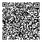 QR код "Tamper & pitcher"