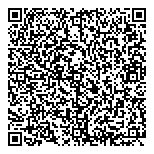 QR код "PaperLand"