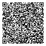 QR код "Много Мебели"