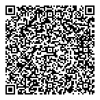 QR код "Night Smoke"