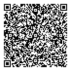 QR код "Доннерет"