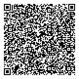 QR код "Випаквасервис"