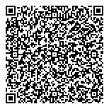 QR код "Cezve Coffee"