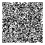 QR код "Onyx-steklo"
