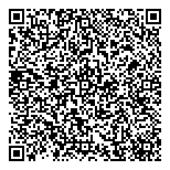 QR код "Паркоматика"