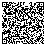 QR код "ДСК-1"