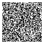 QR код "ДСК-1"