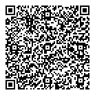 QR код "Asia Beauty"