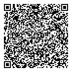QR код "Perfums bar"