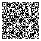 QR код "S-style"
