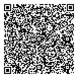 QR код "Соммет"
