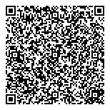 QR код "Непоседы"