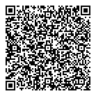 QR код "Экспресс-кофейня"
