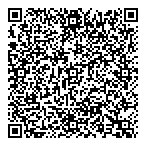 QR код "Шнурок"