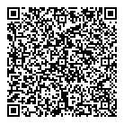 QR код "Сундучок"