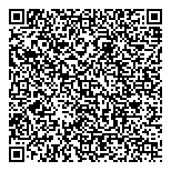 QR код "Остров"