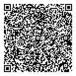 QR код "Карандаш"