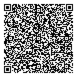 QR код "WILDBERRIES"
