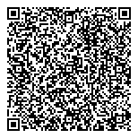 QR код "Медиа-Селект"