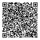 QR код "Белка"