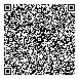 QR код "MY-SHOP.RU"