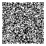 QR код "Джома Спорт Рус"