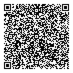 QR код "Вента"