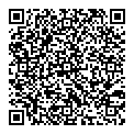 QR код "У фиалки"