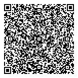 QR код "Подружка"
