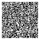 QR код "Подружка"