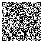 QR код "Восточные сладости"