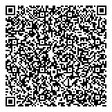 QR код "Мосгортранс, ГУП"