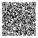 QR код "Your time"