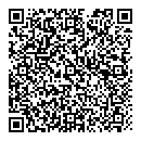QR код "Mr.Chao"