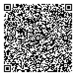 QR код "АСТЕБО РУССЛАНД"