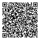QR код "Main food"