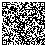 QR код "СнабСервисМ"