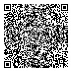 QR код "Med-iShop"