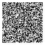 QR код "Подружка"