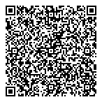 QR код "Антарес"