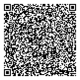 QR код "Фабрика Ремонтов"