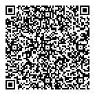 QR код "Кофе с собой"