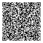 QR код "OZON.ru"