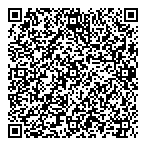 QR код "РАЗНОЧАЙ"