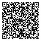 QR код "Стиль М"