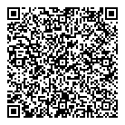 QR код "Чебурек`с"