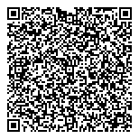QR код "Ума штурман"