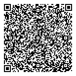 QR код "Ума штурман"