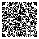 QR код "БИЗНЕС-РЕШЕНИЯ"