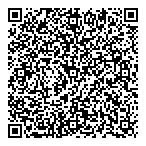 QR код "Сиб-Пресс"